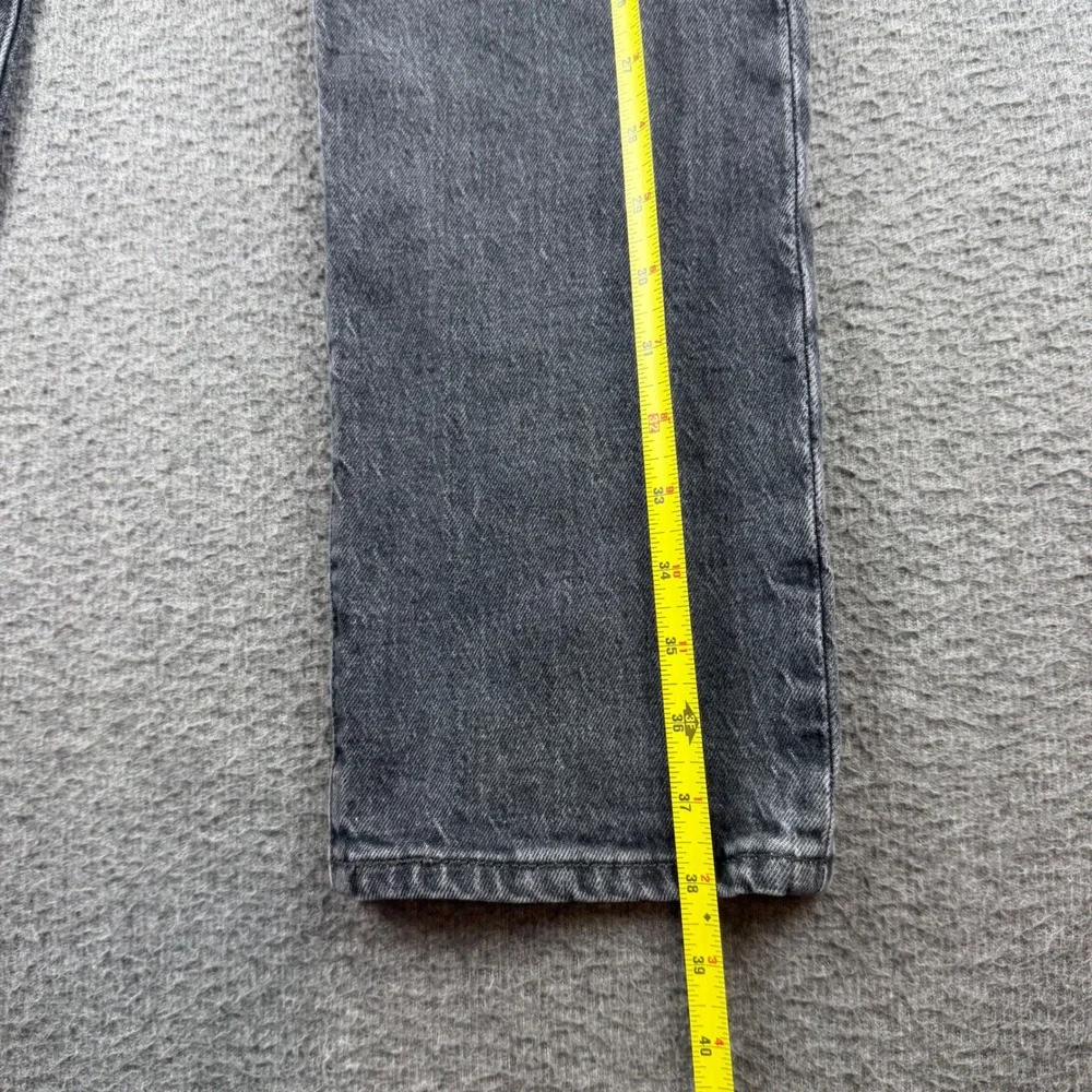 Levis levi 501
